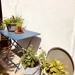 בית נופש In Cold Hawaii With In Backyard