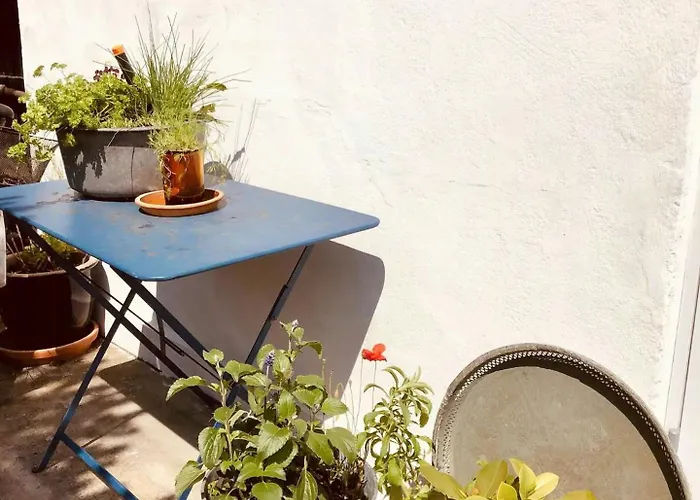 Tatil Evi In Cold Hawaii With In Backyard